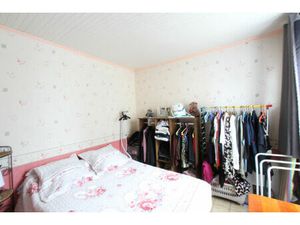 Vente maison 4 pièces 66 m² Suilly-la-Tour (58150)