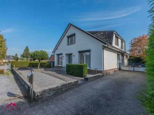 Maison à vendre à Kuilstraat 26 Neeroeteren (RBU46248)