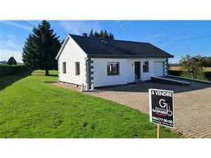 - OPTION - BENJAMIN GASPARD IMMOBILIER