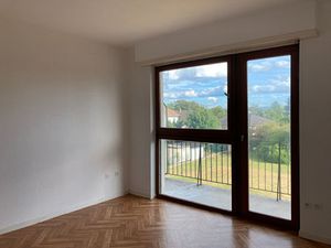 Location appartement 1 pièce 23 m² à Haguenau (67500)