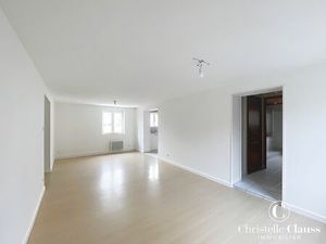 Location appartement 2 pièces 75 m² à Westhouse (67230)