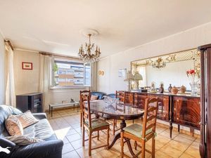 Vente appartement 4 pièces 83 m² à Saint-Priest (69800)  169 087 €