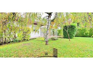 Maison avec terrasse Hettange-Grande (57)