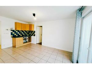 Location appartement  37.24 m² T-2 à Scionzier  700 €