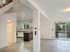 Location Maison 6 pièces 150m² LA RIVIERE DE CORPS 10440