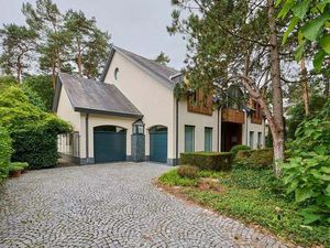 Maison à vendre à Hechtel (LFH2V) - Engel & Völkers Noord-Limburg | Zimmo