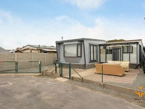 Maison à vendre à Overmere € 185.000 (LFHJQ) - Immo Lot | Zimmo