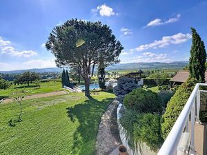 Villa de luxe à vendre à Chevagny-les-Chevrières