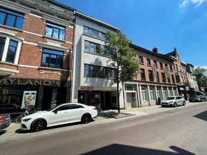 Bien professionnel à louer à Dendermonde € 1.295 (KTFEB) - Immo Twins | Zimmo