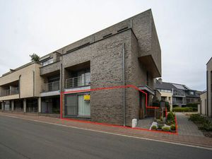 Appartement à vendre à Hoeselt € 180.000 (LFIME) - Voets & Verduyn | Zimmo