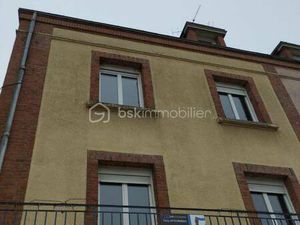 TONY LETOURNEAU BSK IMMOBILIER