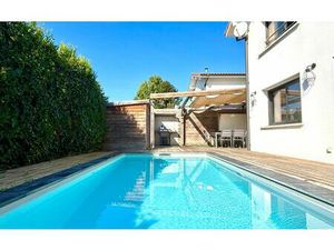 Maison Angresse 97 m² T-4 à vendre  525 000 €