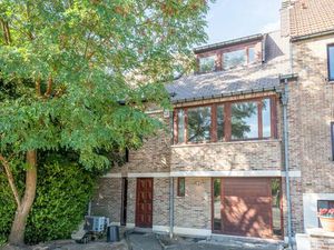 Appartement à vendre à Kraainem € 495.000 (LFHDM) - MAK real estate | Zimmo