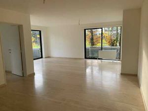 Appartement lumineux avec 3 balcons