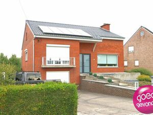 Maison à vendre à Kerniel € 415.000 (LFHTX) - GoedGevonden | Zimmo