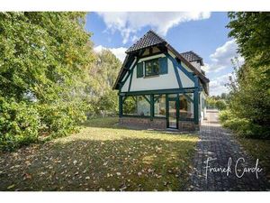 Vente maison 7 pièces 139 m² Envermeu (76630)