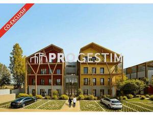 Pierre-Louis Haristoy