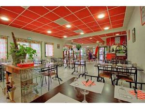 VILLANFIN Christophe Agent mandataire Optimhome