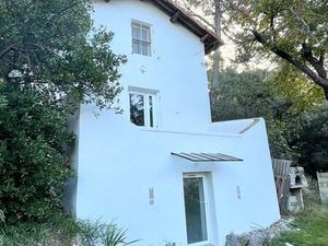 Maison Gémenos a louer