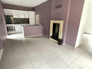 Maison 4 pièces 77 m²