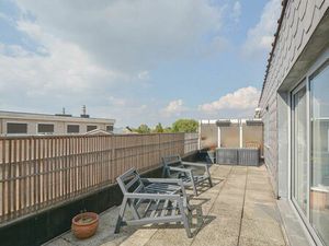 Appartement à vendre à Kraainem € 265.000 (LFHIP) - Maxime Real Estate | Zimmo