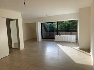 Appartement avec balcon