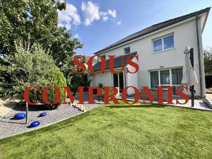 Mme. Anastasia Szczepanski