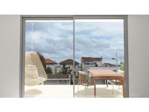 Vente appartement 2 pièces 49 m² à Mauguio (34130)  375 000 €