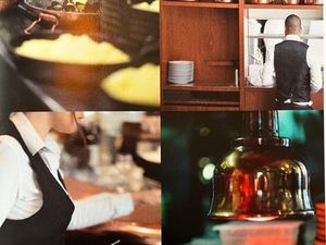 Bar/Brasserie/Tabac 1 464 m²