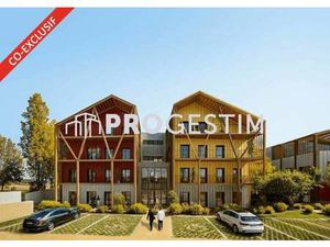 Pierre-Louis Haristoy