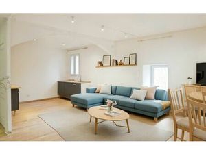 Maison Pouzilhac m² T-3 à vendre  169 000 €