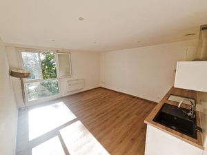 Appartement 2 Pièces Malemort