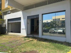 PREMIUM IMMOBILIER Océan Indien