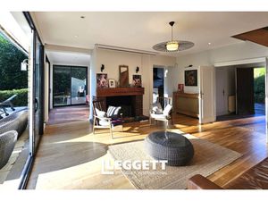 Annonce maison à vendre