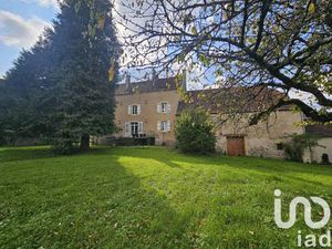 iad France Stéphane Chervet