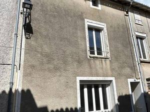 Monsieur Thierry Coinon