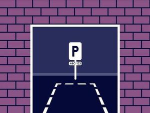 Garage à vendre à Turnhout € 8.500 (LFI1L) - De Boer & Partners - Kantoor Turnhout bvba | 