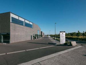 Bien professionnel à louer à Kampenhout € 2.225 (LFHST) - DG Real Estate | Zimmo