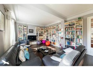 Vente maison 6 pièces 194 m² Valence (82400)