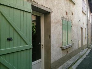 Location appartement 2 pièces 45 m² à Lescure-d'Albigeois (81380)