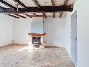 Location maison 5 pièces 116 m² à Terre-de-Bancalié (81120)