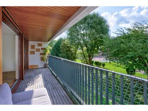 Vente appartement 4 pièces 95.31 m² à Meudon (92190)  660 000 €