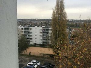 Location appartement 1 pièce 9 m² à Longjumeau (91160)