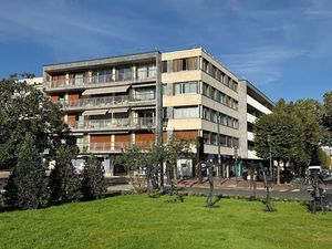 Vente appartement 3 pièces 78 m² à Rueil-Malmaison (92500)  500 000 €