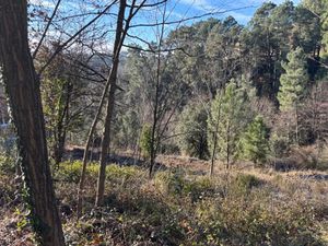 Vente terrain 4000 m² à Joyeuse (07260)  60 000 €