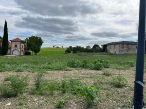 Vente terrain 952 m² à Poulan-Pouzols (81120)  69 500 €