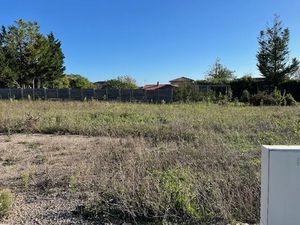 Vente terrain 713 m² à Taïx (81130)  51 400 €