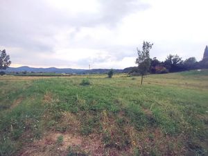 Vente terrain 1300 m² à Berrias-et-Casteljau (07460)  76 000 €