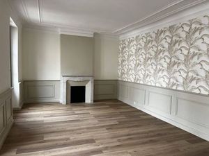 Bureau de prestige de 152 m2 en location - Marseille  France