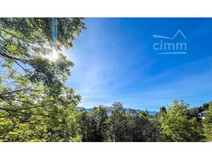 Vente terrain à batir 850 m² à Plateau-des-Petites-Roches (38660)  160 000 €